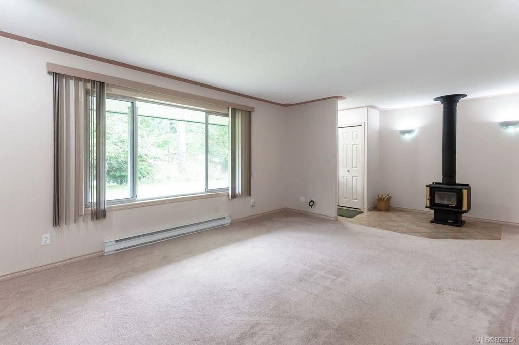 listing image 16045031314172269167