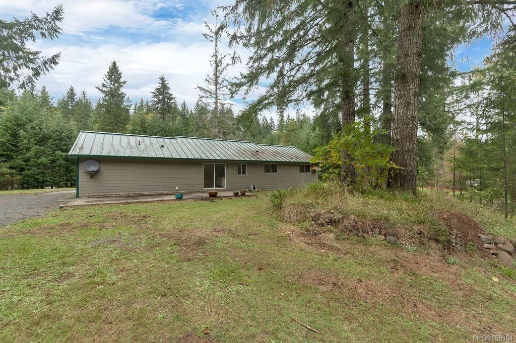 listing image 16048675439435034834