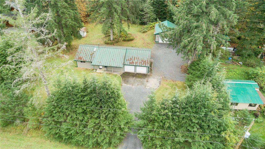 listing image 16046005500474303727