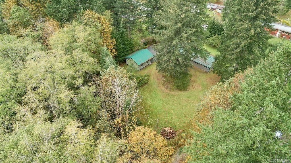 listing image 16044276180301173129