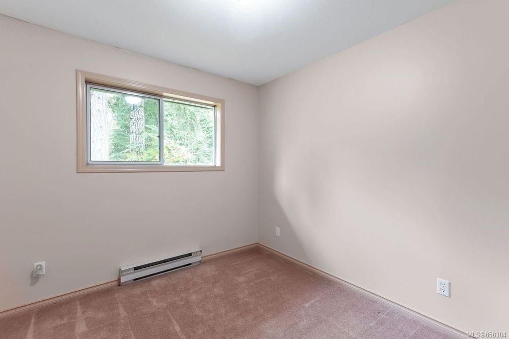 listing image 16040524748354267847