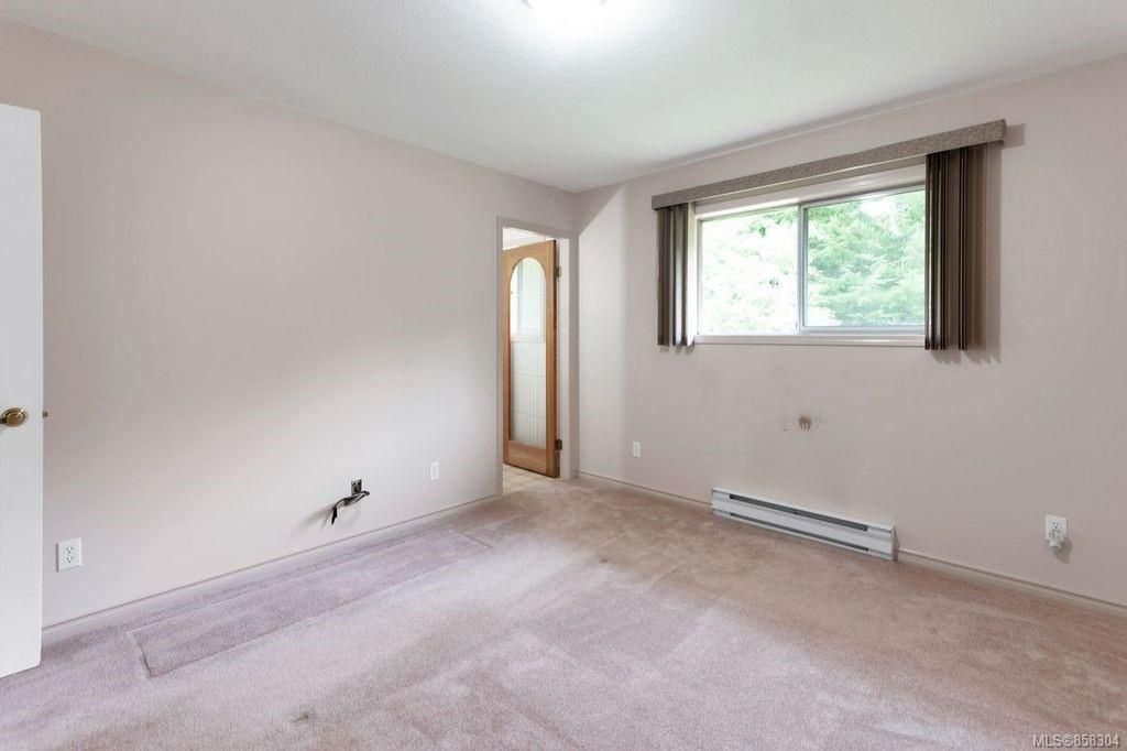 listing image 16049162994101766306