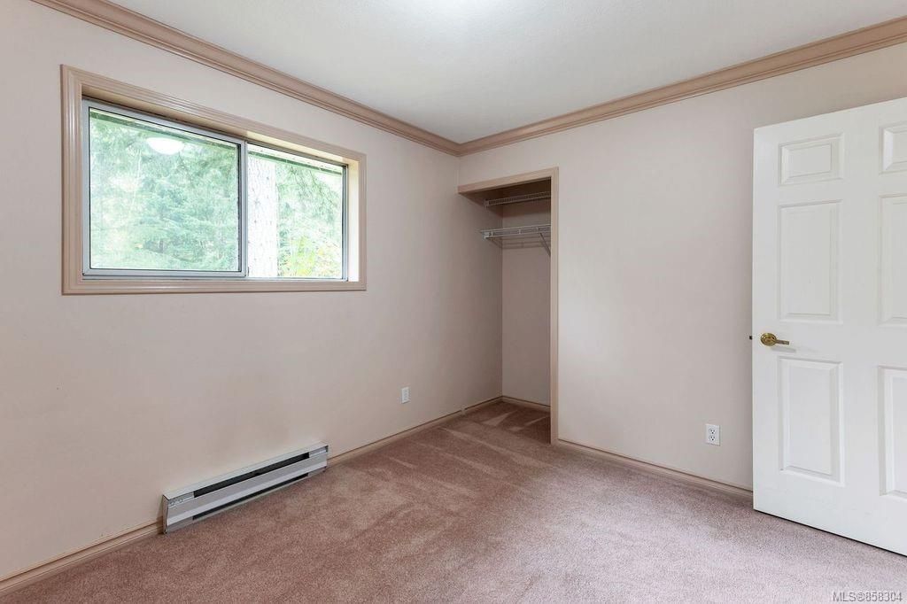 listing image 16042548950266192327