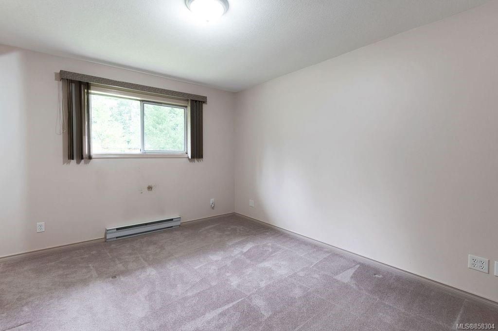 listing image 16042381039408436237