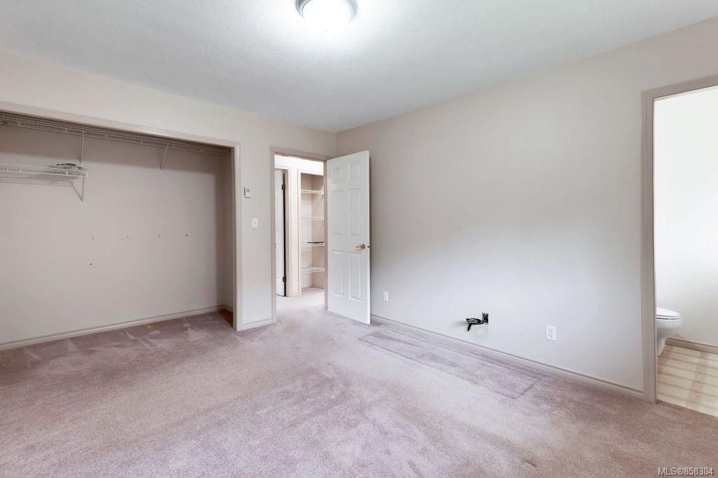 listing image 16047545599488553206