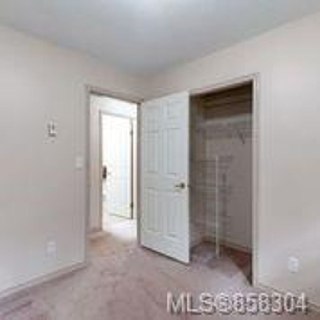 listing image 16045359925106051905