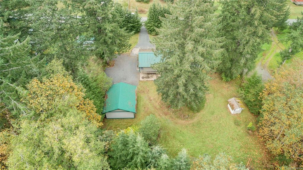 listing image 16045715357925805529