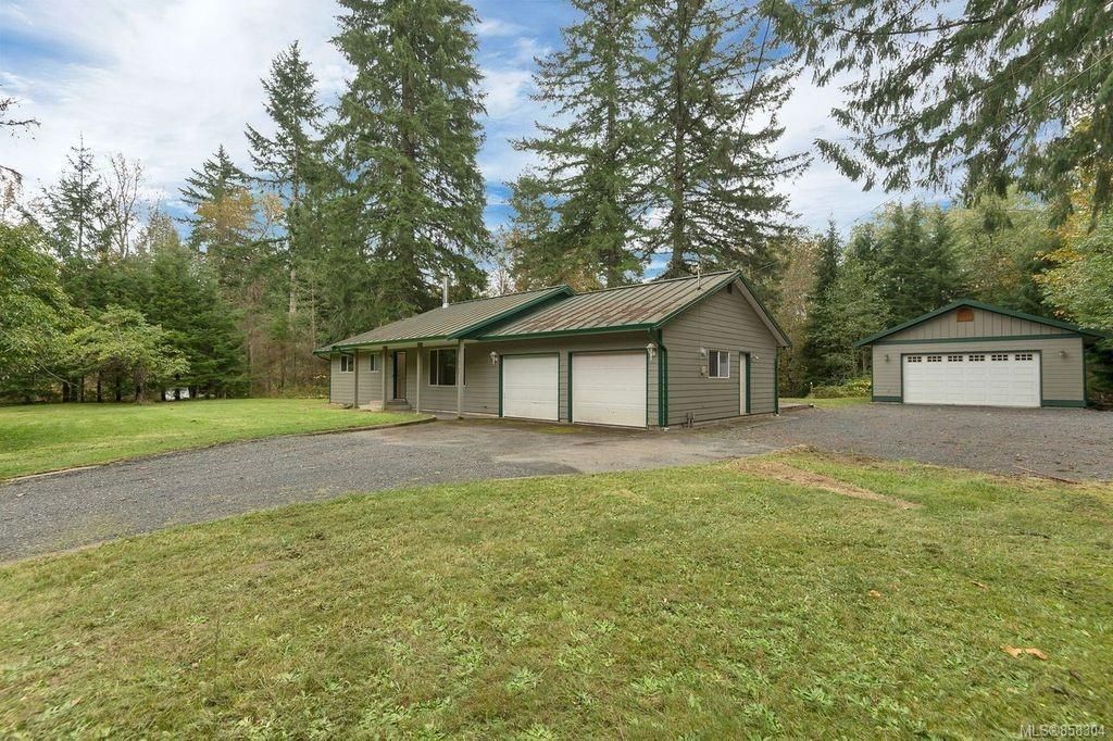 listing image 16045722502145264250