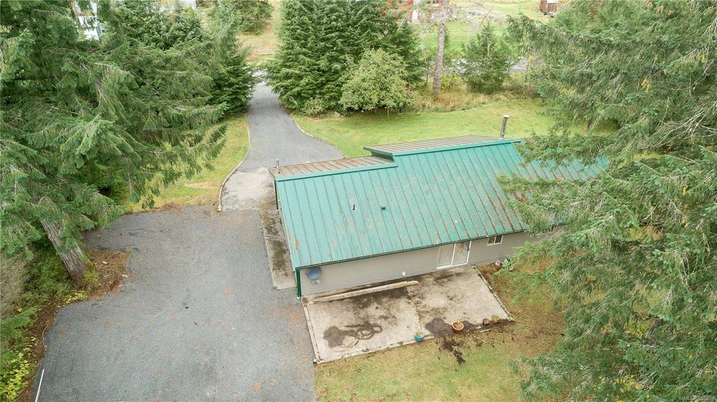 listing image 16045442541713657173