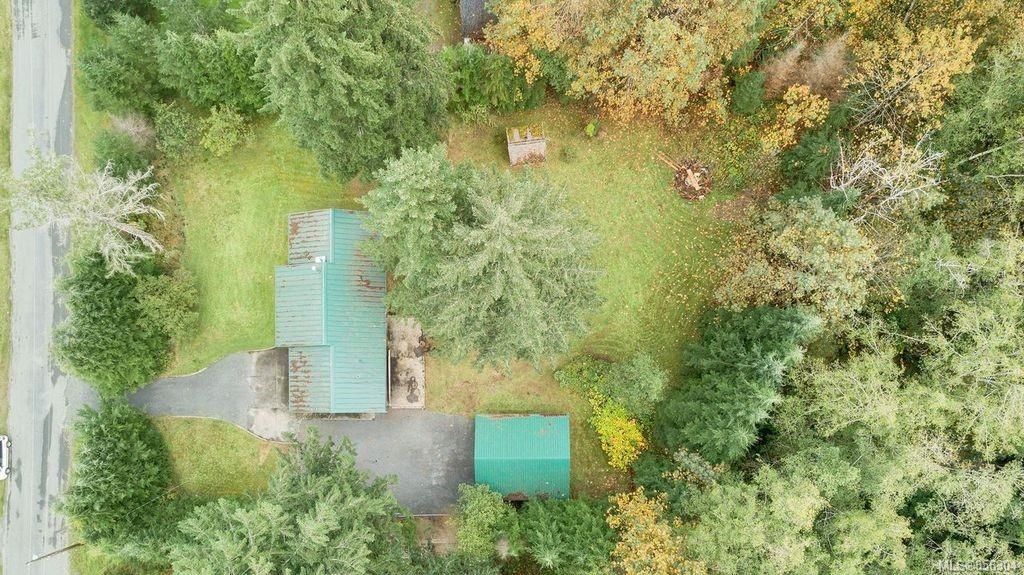 listing image 16043515008632996058