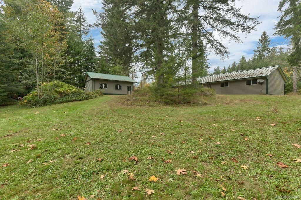 listing image 16046958103597757781