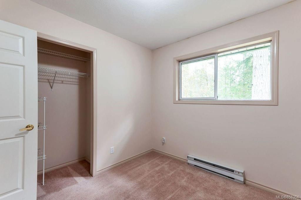 listing image 16047772186473546396