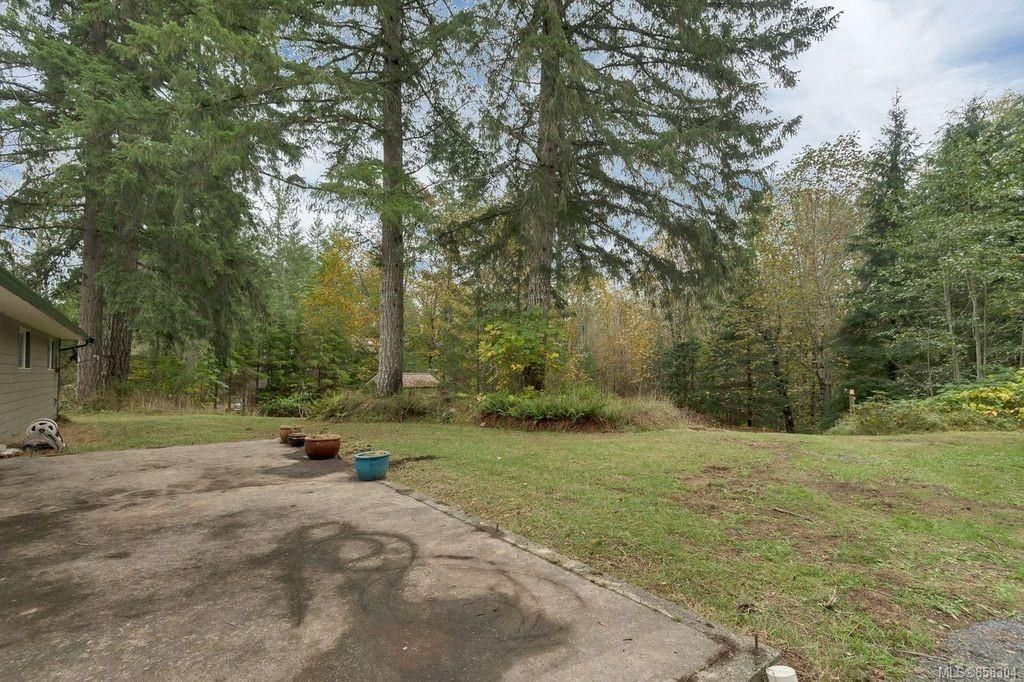 listing image 16041964263520445095