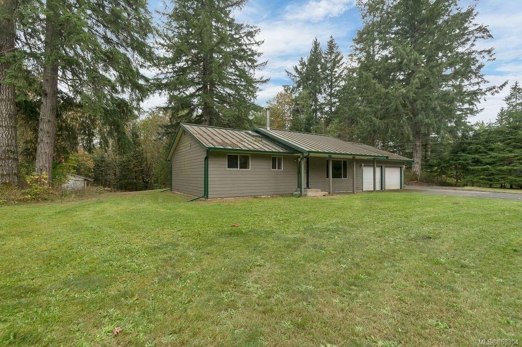 listing image 16048189939851621307