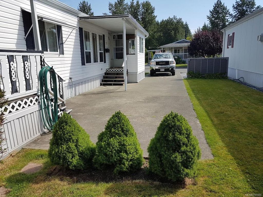 listing image 16045649995459544356