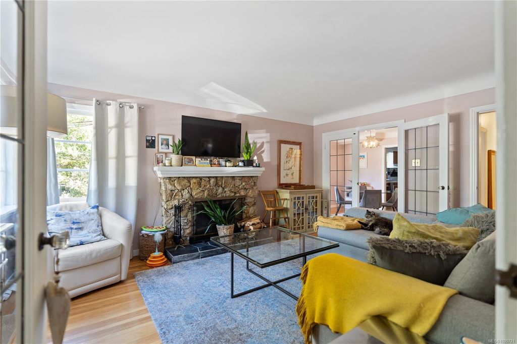 listing image 16044539153762651497