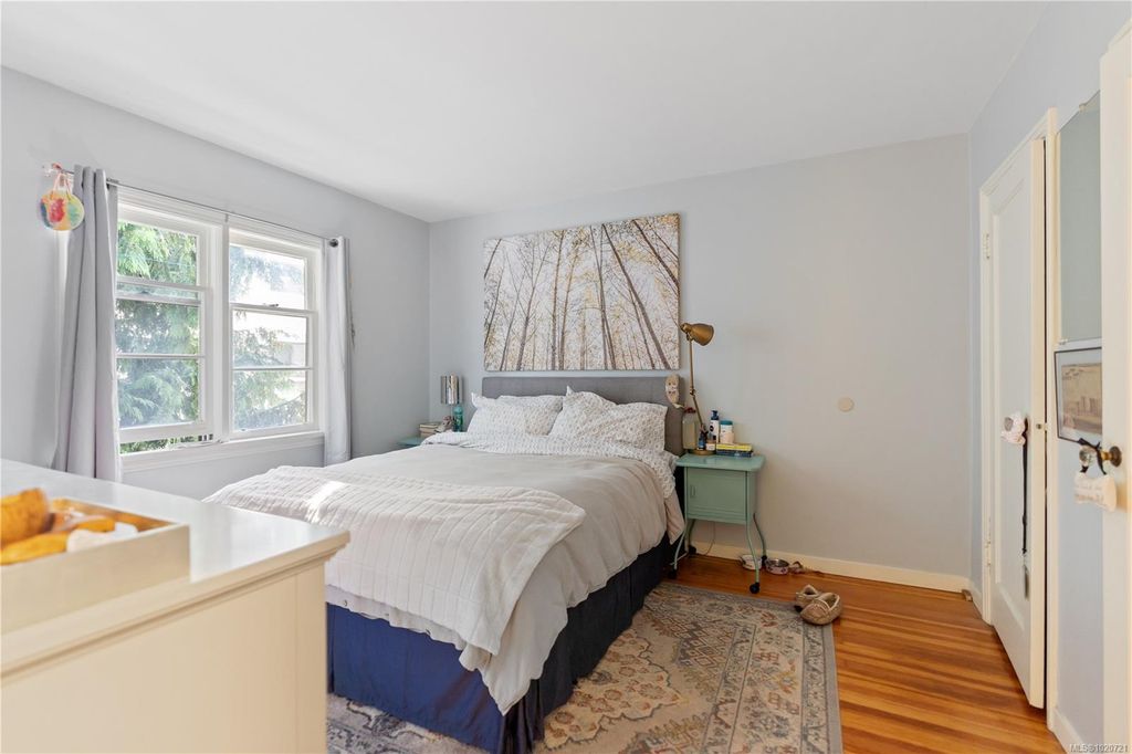 listing image 16048812600008915785