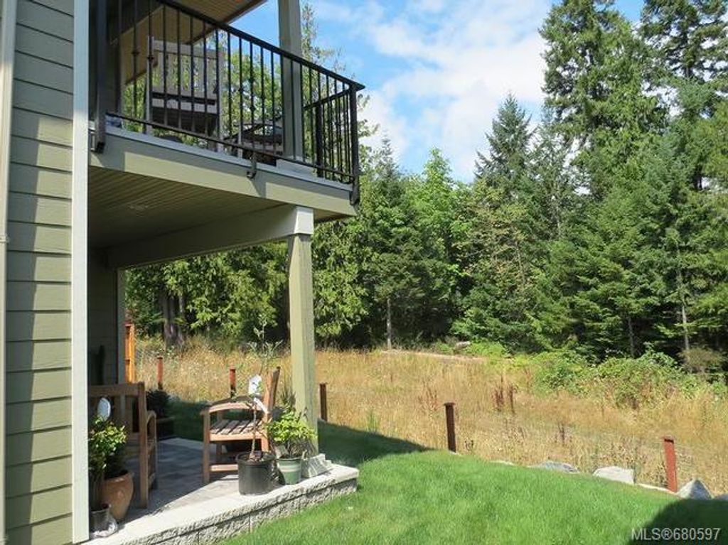 listing image 16040038198838051024