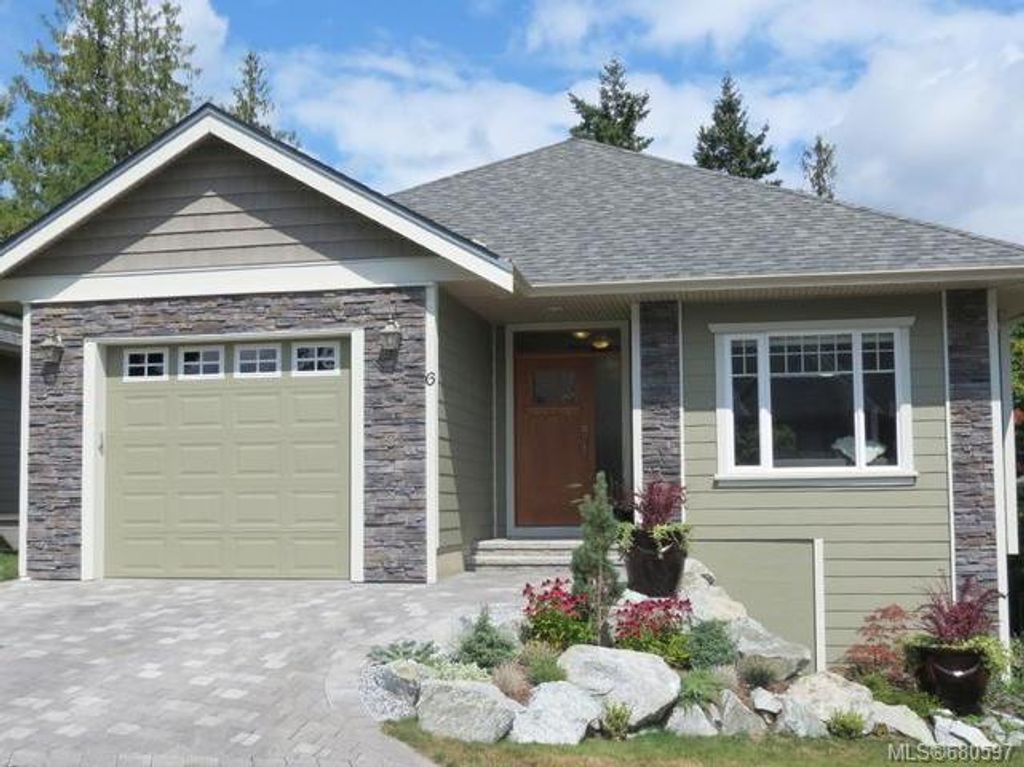 listing image 16042258110370588103
