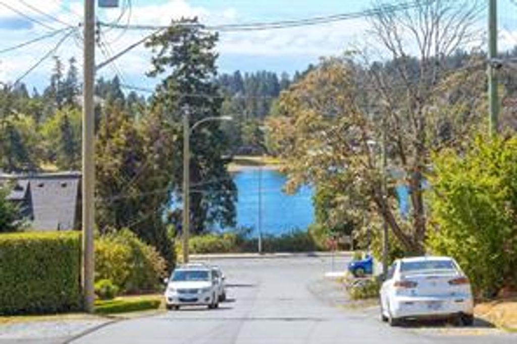 listing image 1604891945272