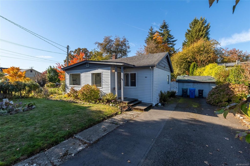483 BEECH AVE, DUNCAN, BC V9L 3J8 - Image 329698912.jpeg?d=l