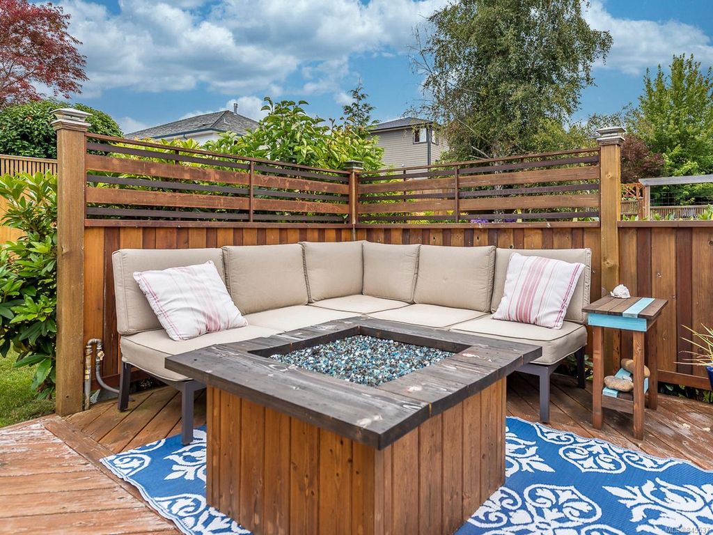 listing image 16041035417614132512