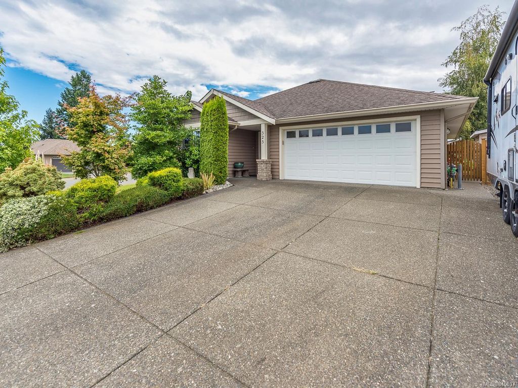 listing image 16047903029625305188