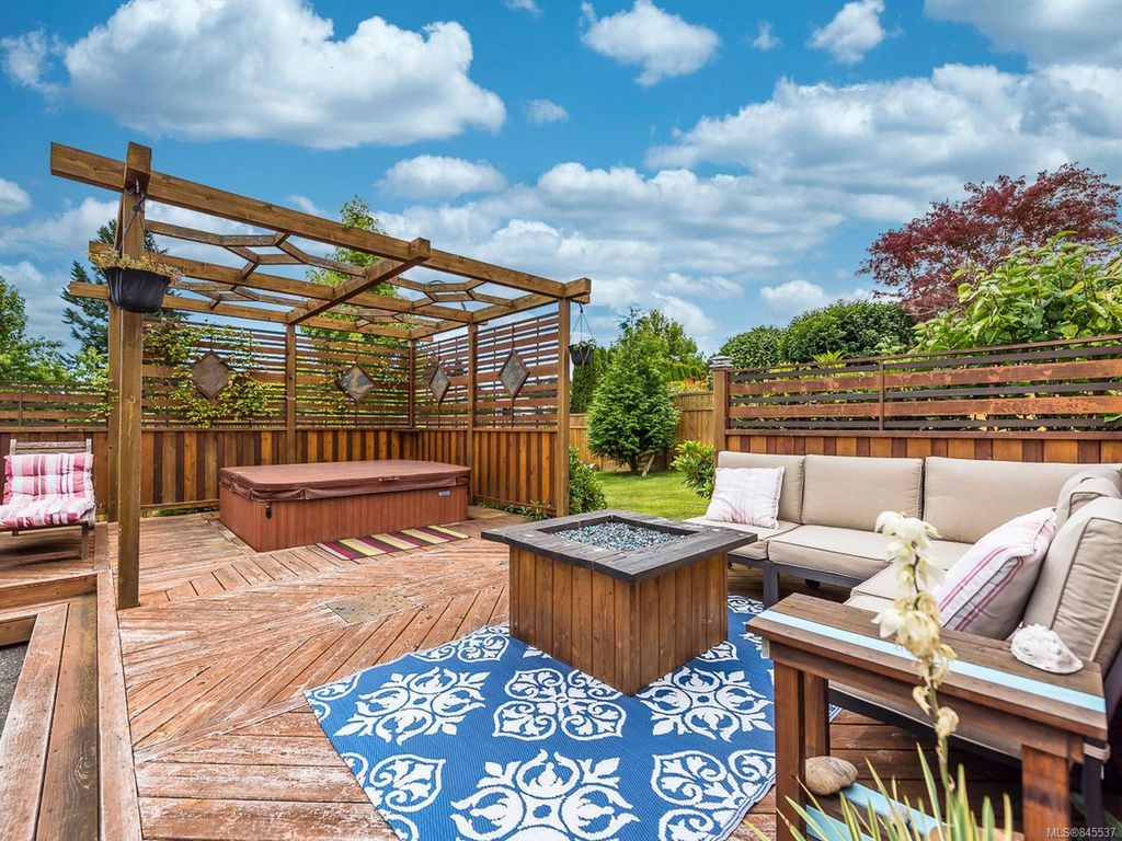 listing image 16047870409269232389