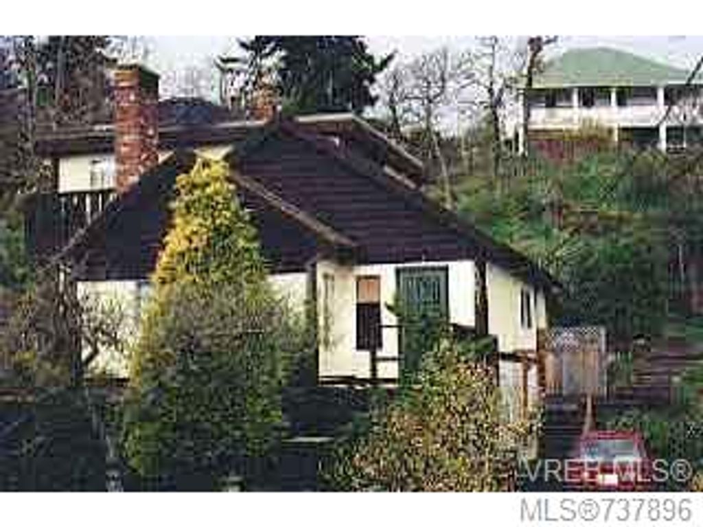 listing image 16041073250319572083