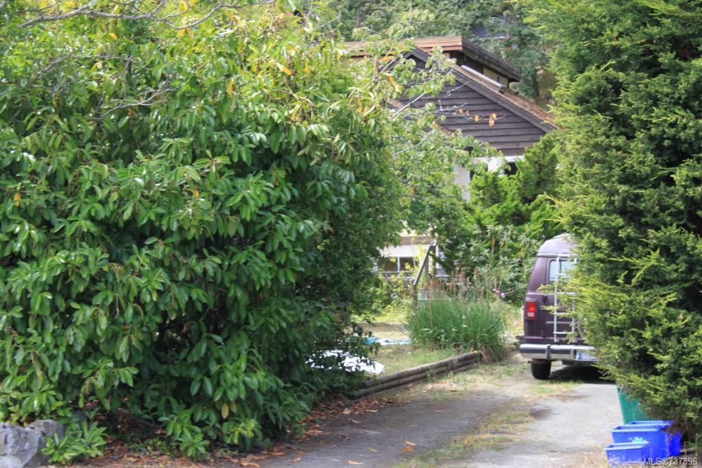 listing image 16042293416380461411