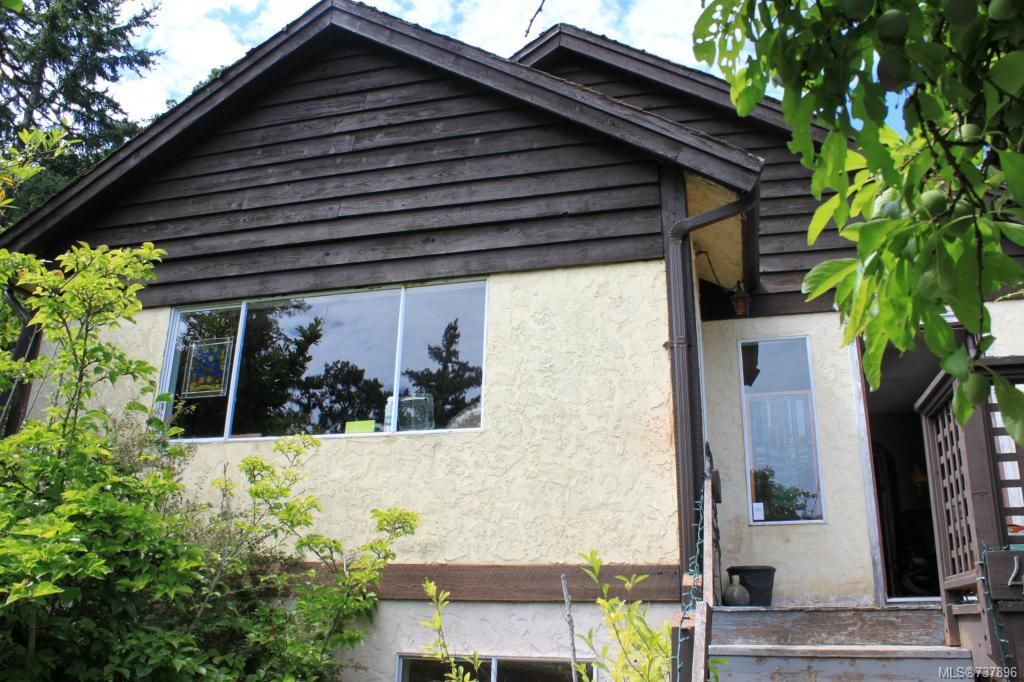 listing image 16046923580933507266