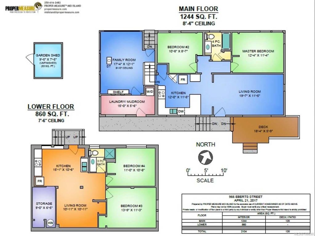 listing image 16047726081505388386