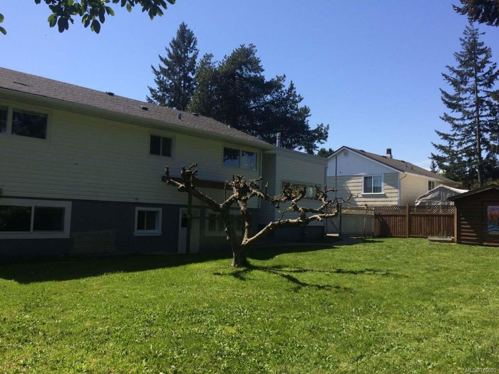 listing image 16043402000453411207