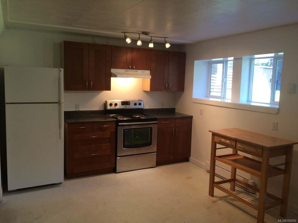 listing image 16045266277207148046