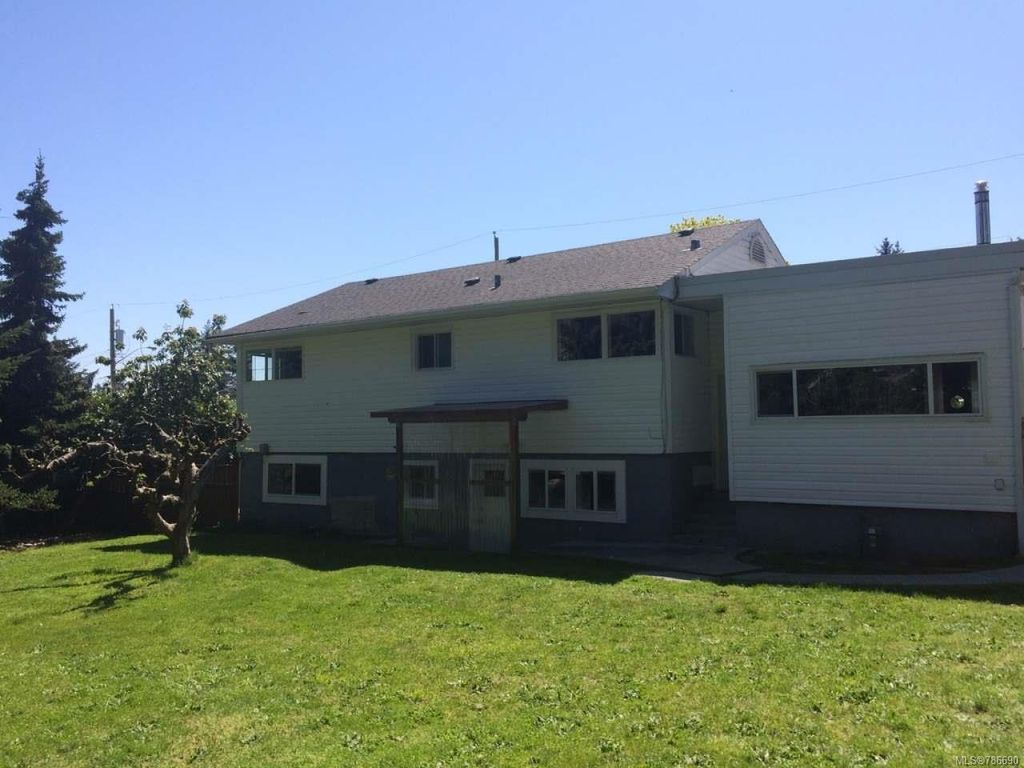 listing image 16049505017363110614