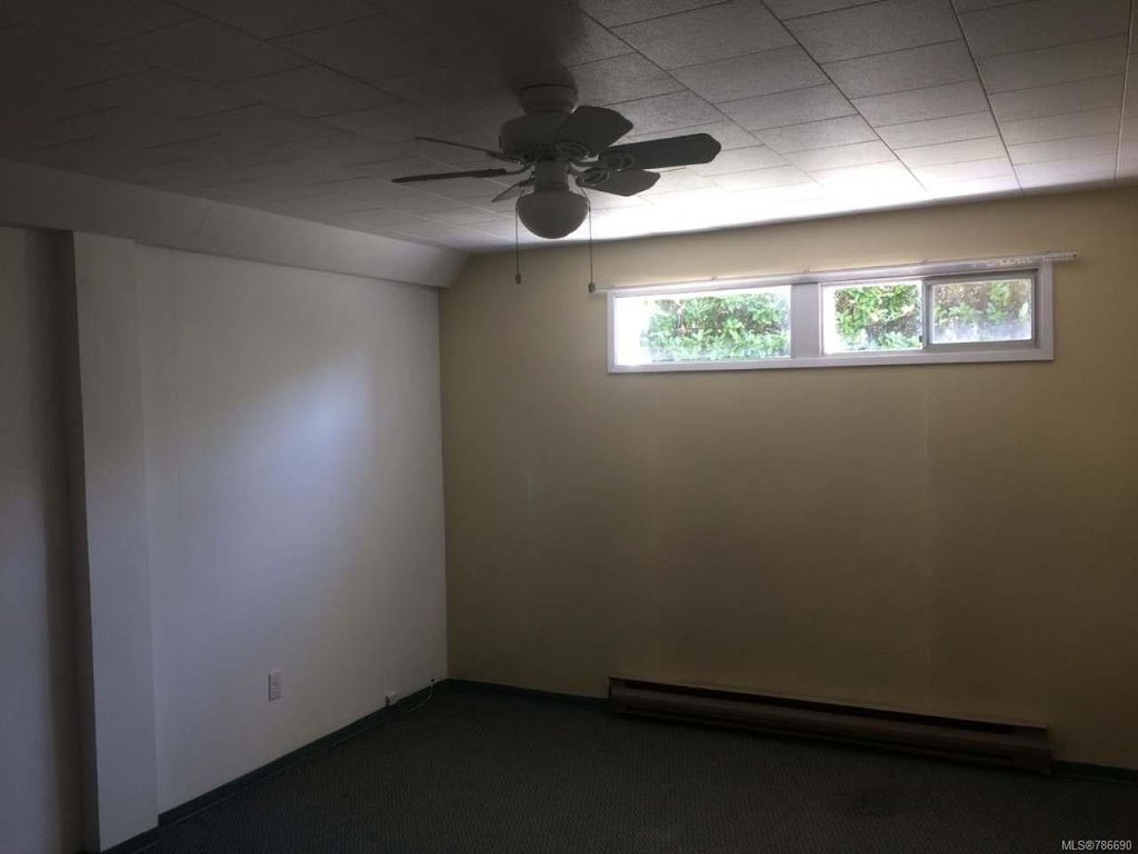 listing image 16047376262124063477