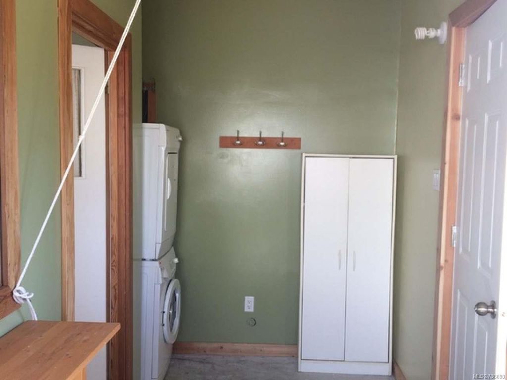 listing image 16042005367943740748