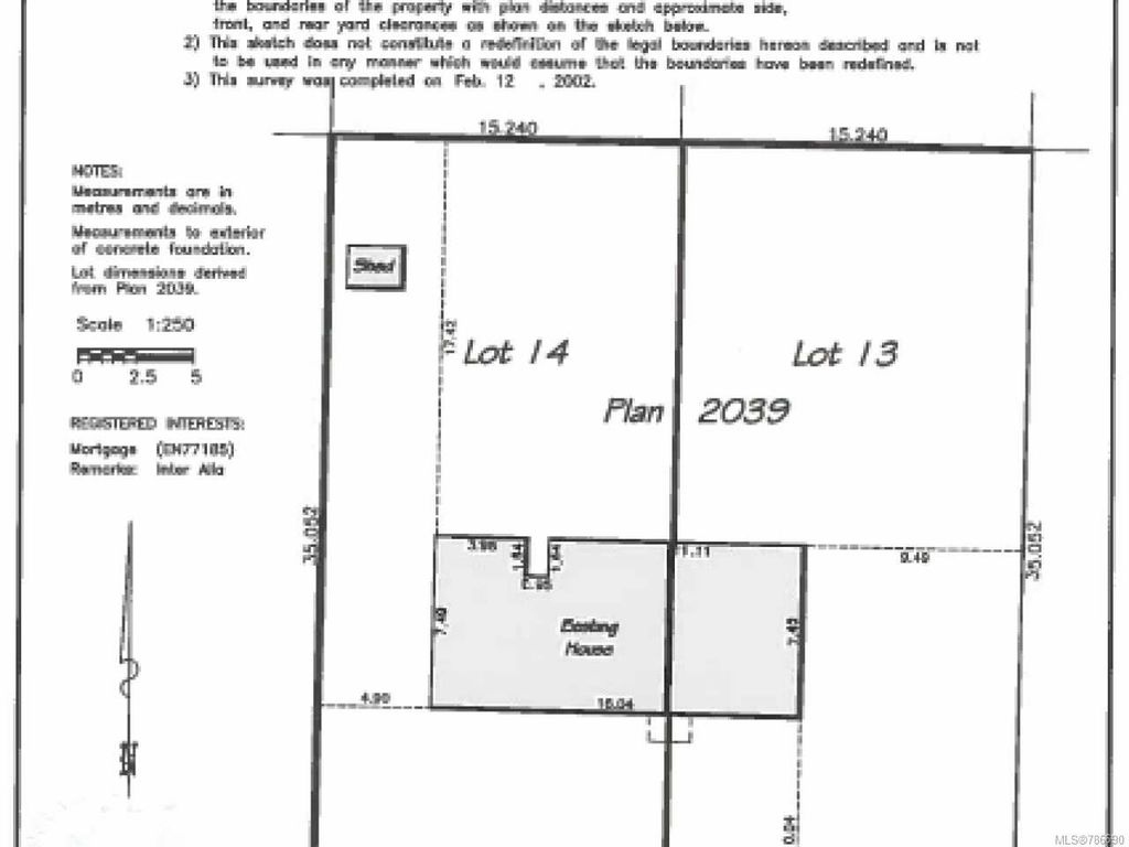 listing image 16048228355031386905