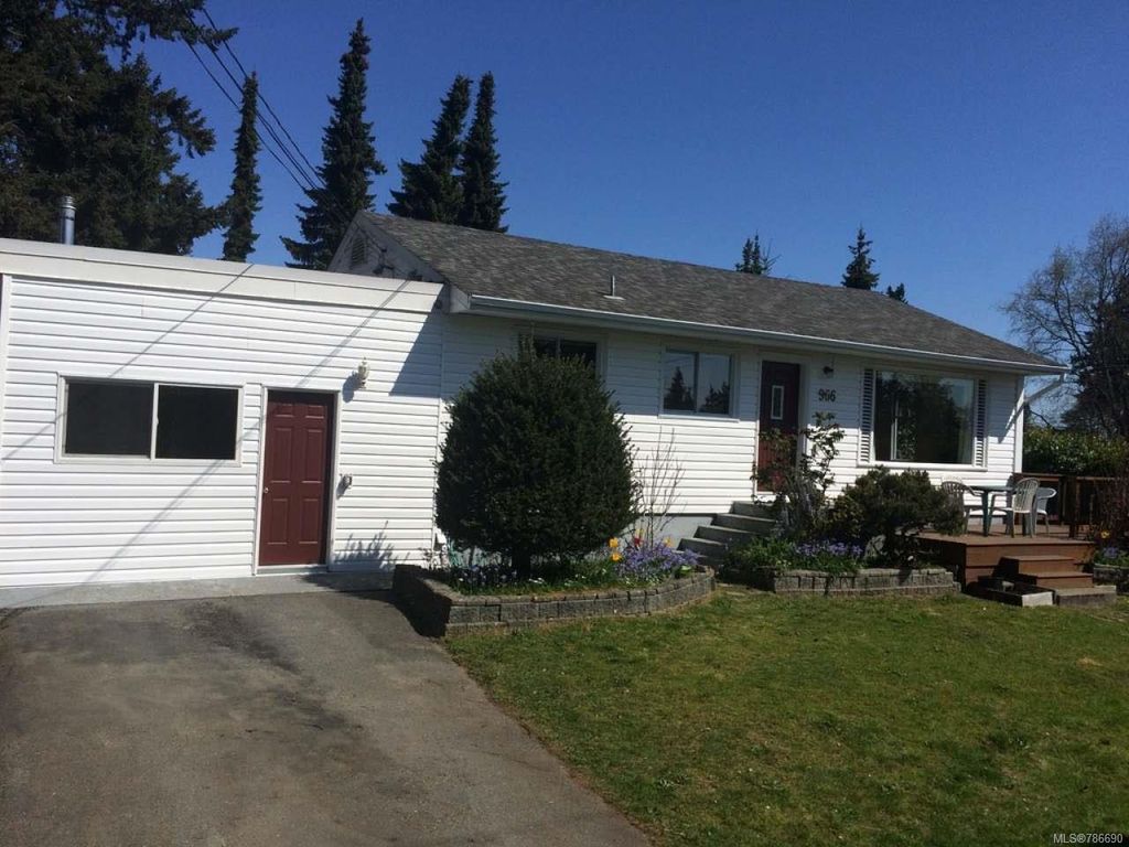 listing image 16048596282996044421