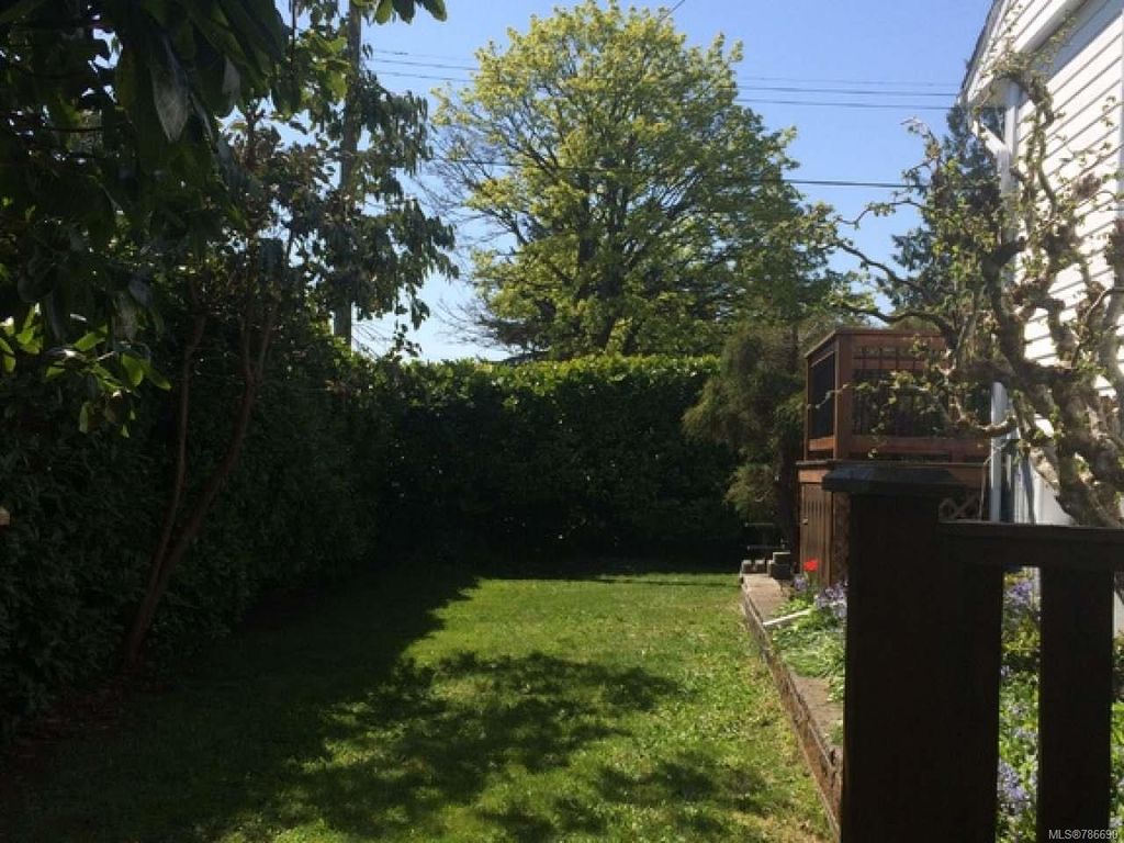 listing image 16042921881570696735
