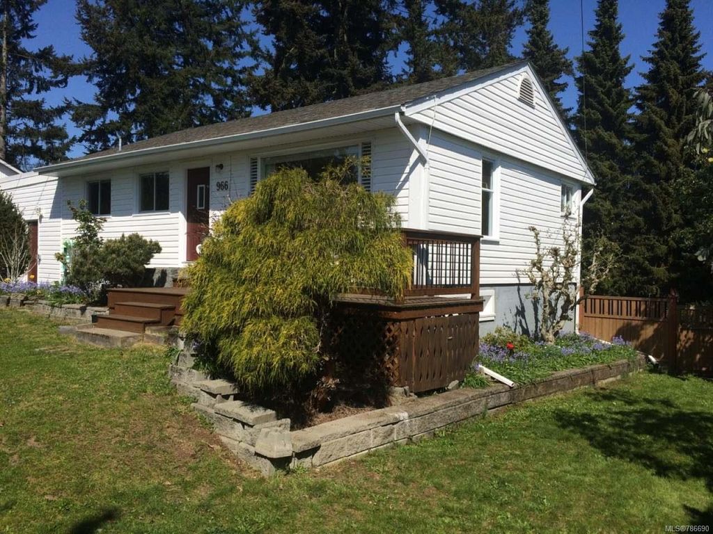 listing image 16040550179035354580