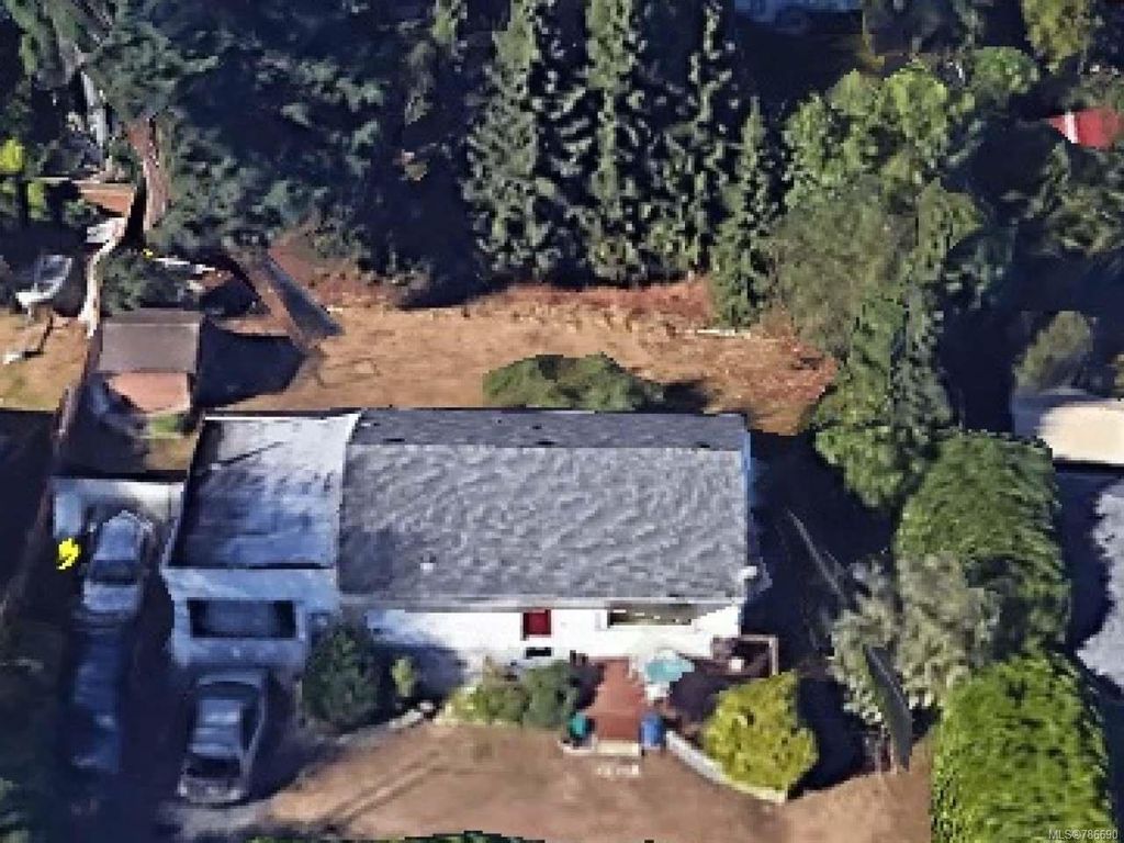 listing image 16042486637173938269