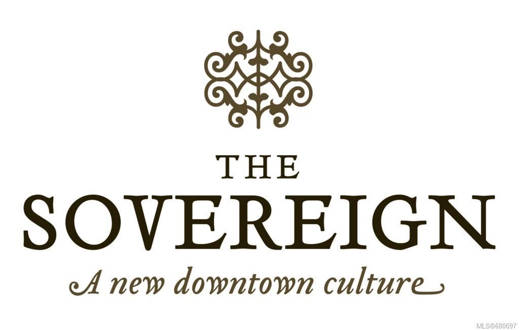 listing image 16043346141152062909