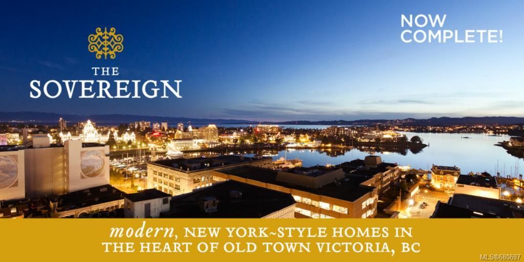 listing image 16041442165535093263