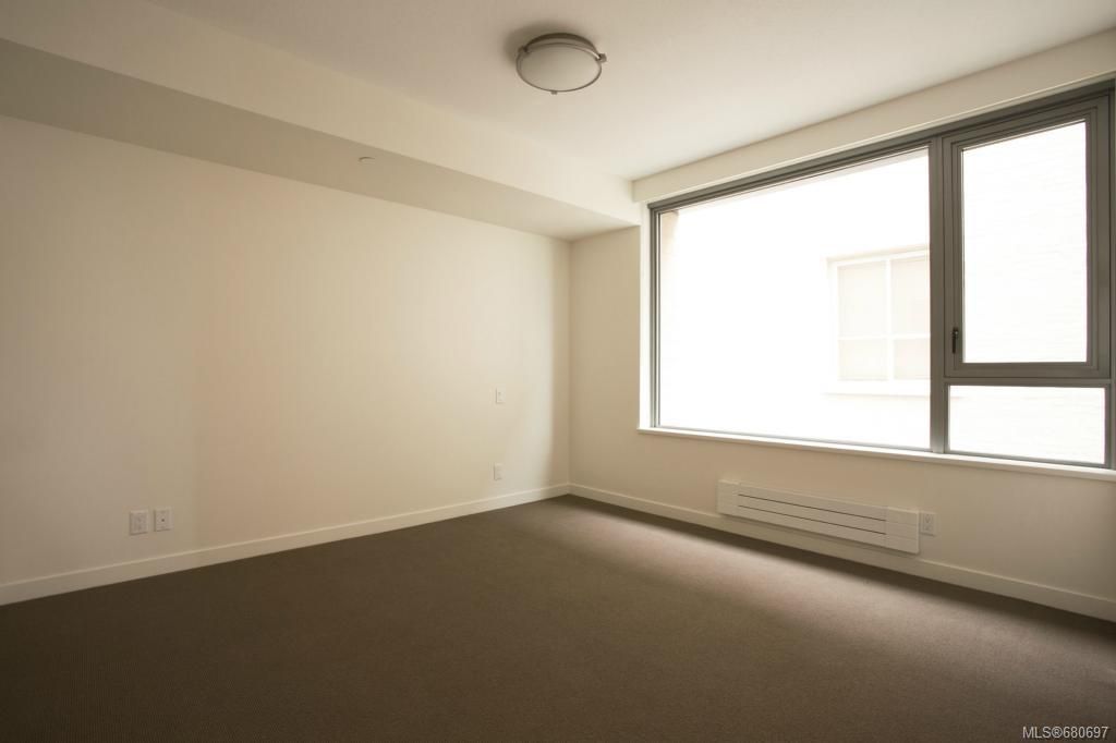 listing image 16045972973562251029