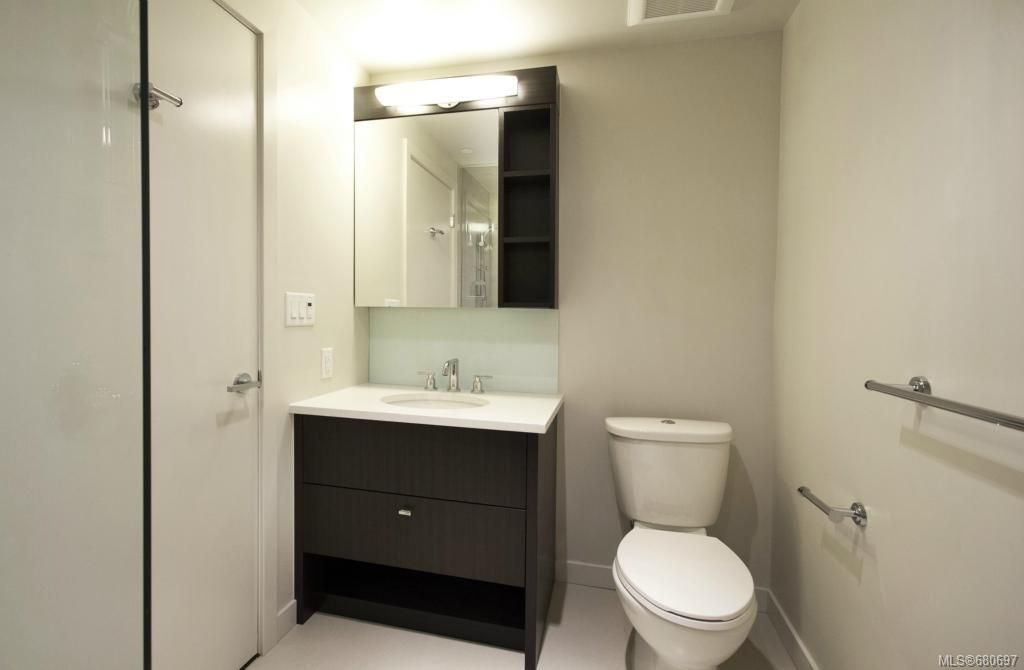 listing image 16045094570958106473