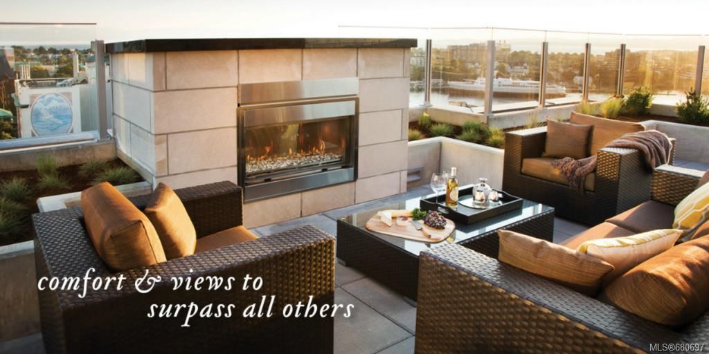 listing image 16045357188659445517