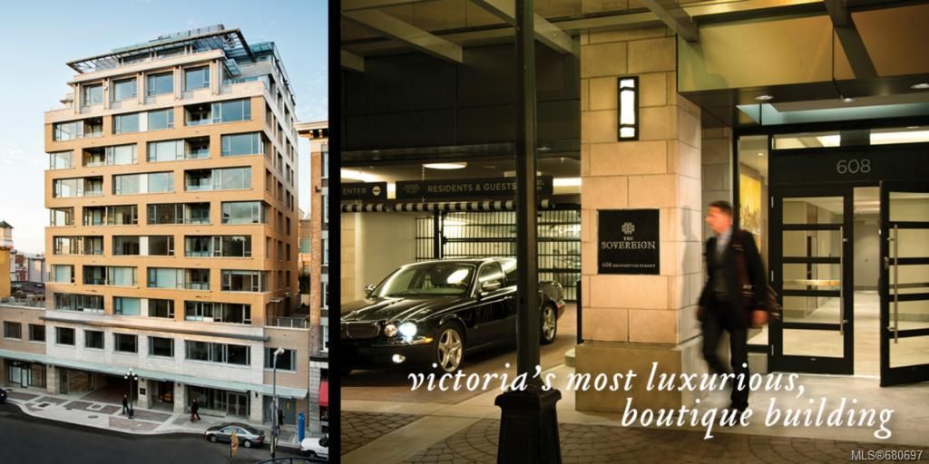 listing image 16044880967233288997