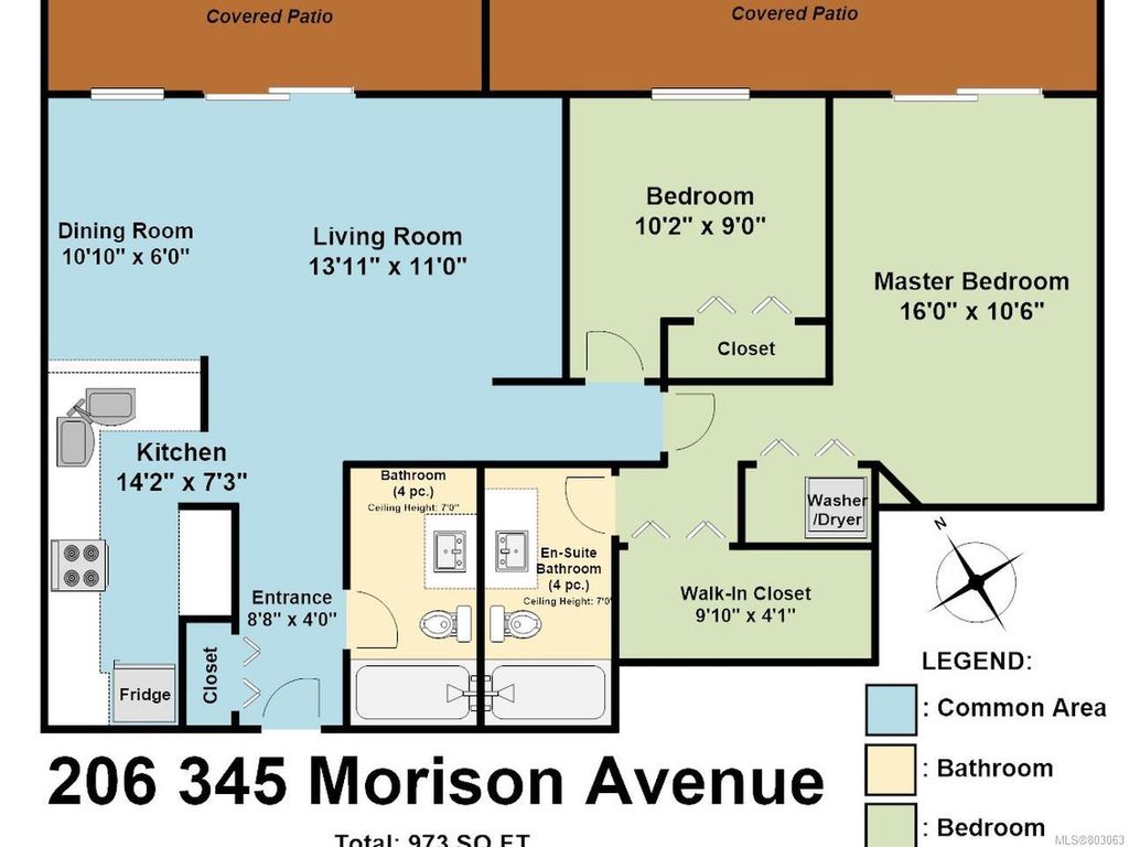 listing image 16044706129870540518