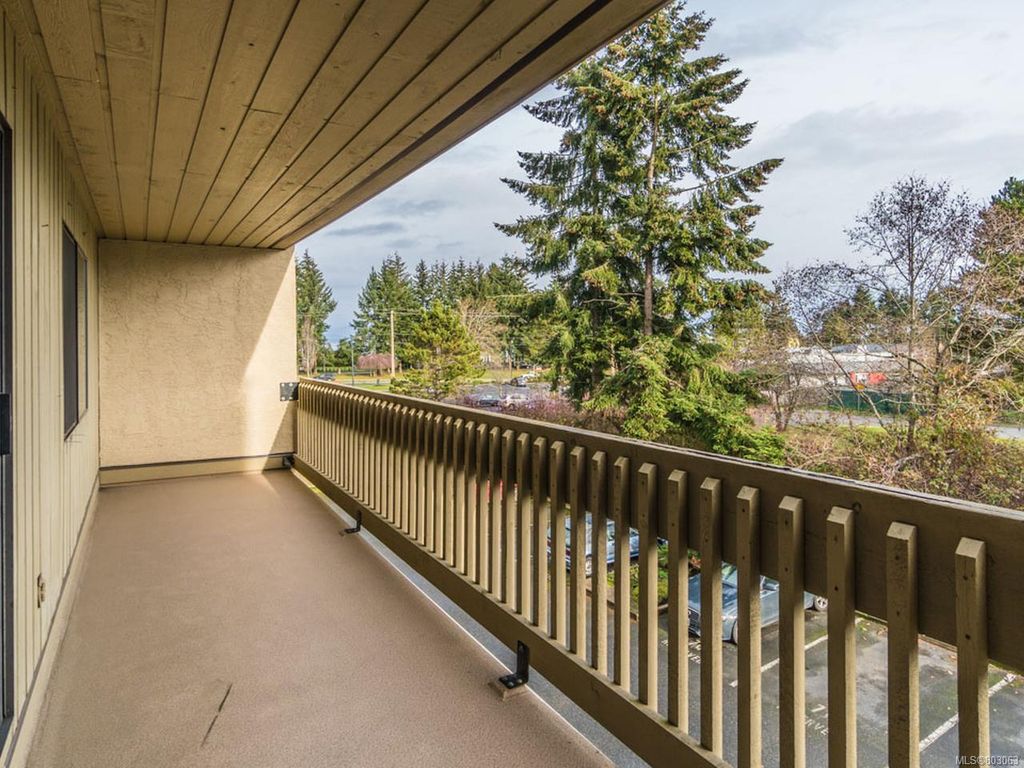 listing image 16048602738615800989